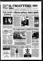 giornale/TO00014547/2001/n. 192 del 14 Luglio